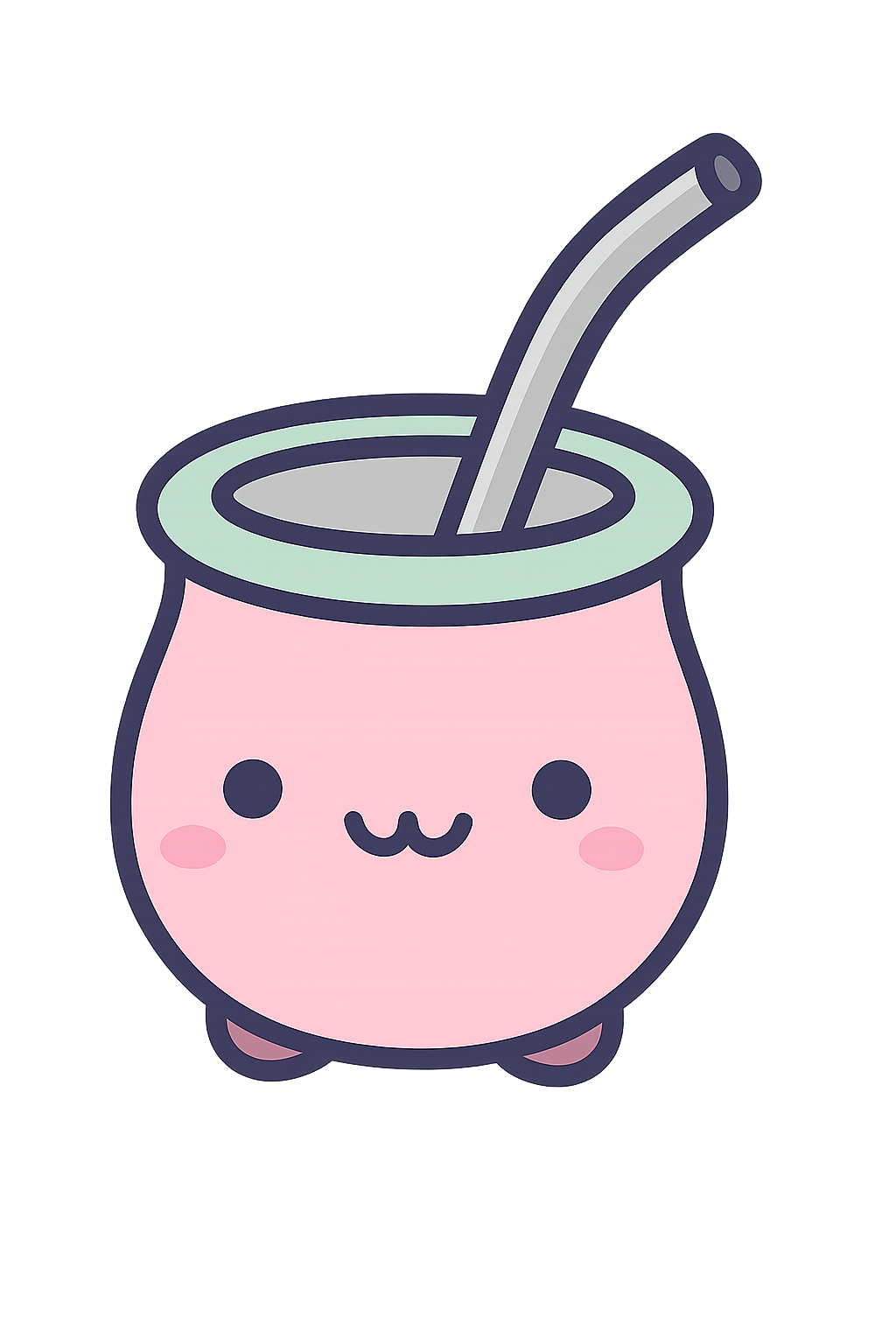 Mate Icon